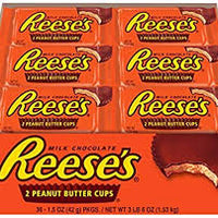 Reese Pntbtr Cup 1.5 DLC MAY 2021
