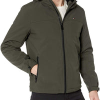 Pull Mne0805