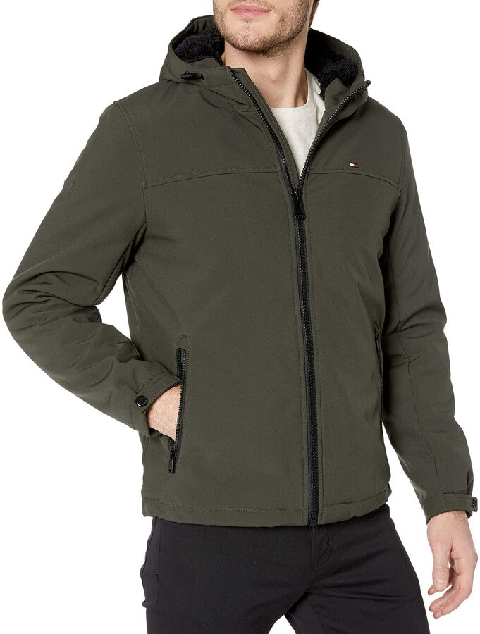 Pull Mne0805