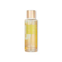 Victoria's Secret - Brume 250ML Sunshine Haze