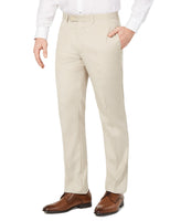
              Pantalon Tissue Mne0805
            