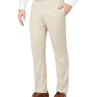 Pantalon Tissue Mne0805